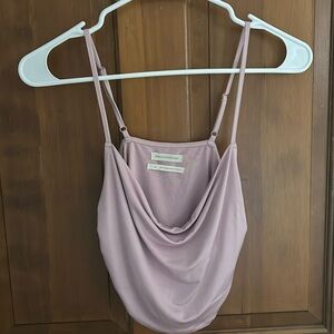 Urban Outfitters Top